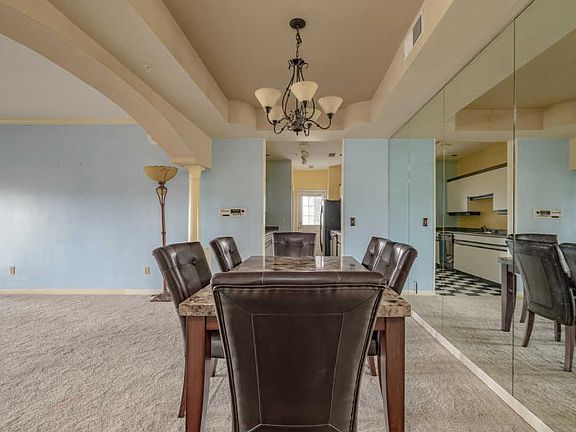 5th image of 100 Woodland Dr N APT 1A