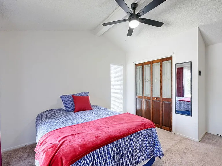 4814 Misty Slope Ln — Photo 21