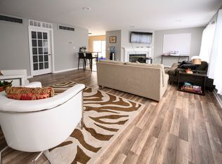 12 Krueger Ct, Newark, NJ 07103