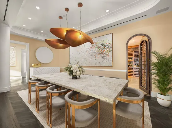 360 Furman Street image 22 of 63