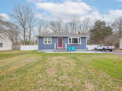 8 Lonscreek Place, Mastic Beach, NY, 11951