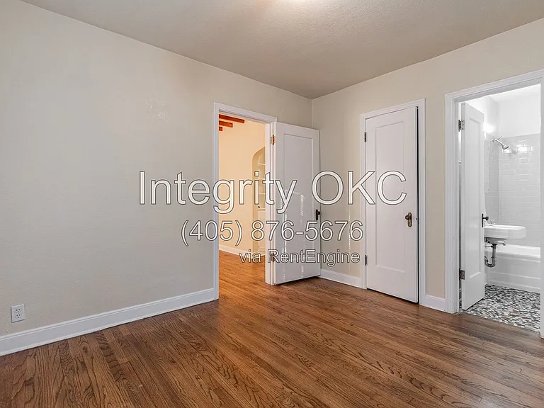 1828 Carey Pl — Photo 24