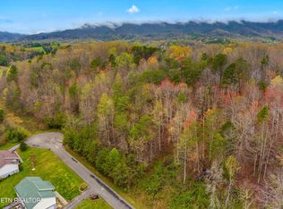 0 English Fields Dr, Newport, TN 37821
