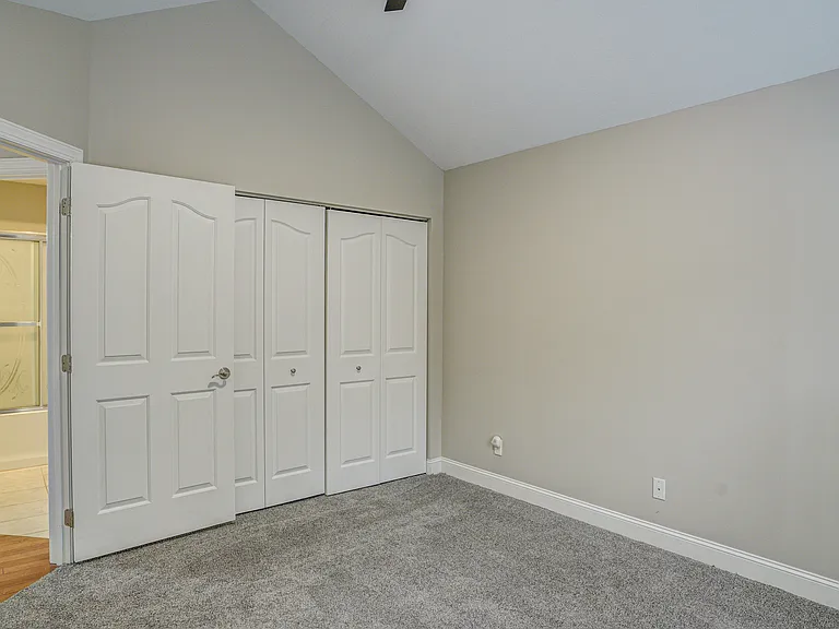 1682 Hatterdale Farm Rd — Photo 30