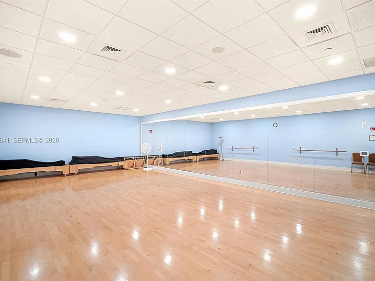 7232 Maidstone Dr — Photo 21