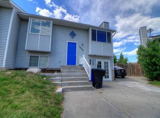 5060 W 6515 S, West Jordan, UT 84081
