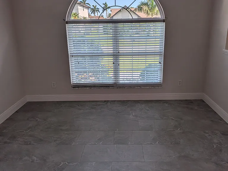 Formal Dining room or Office