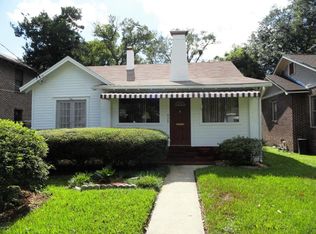 928 Ingleside Ave, Jacksonville, FL 32205