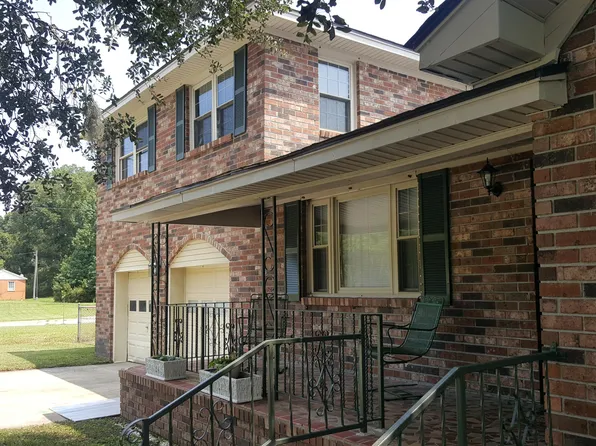 7397 N Highway 17, Awendaw, SC 29429