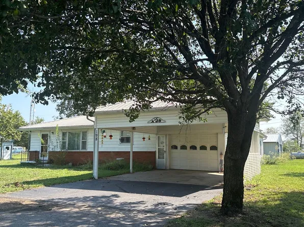 198 Loughborough St, Diehlstadt, MO 63834