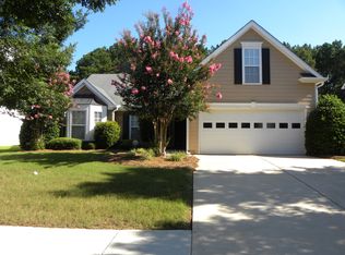 133 Lantana Dr, Locust Grove, GA 30248