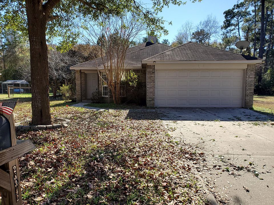 1st image of 25342 Dogwood Ln