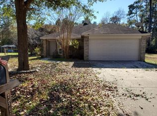 25342 Dogwood Ln, Splendora, TX 77372