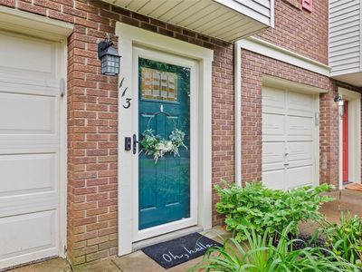113 Stoney Creek Ct, Seven Fields, PA, 16046