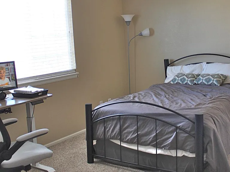 3837 Garnet Way — Photo 21
