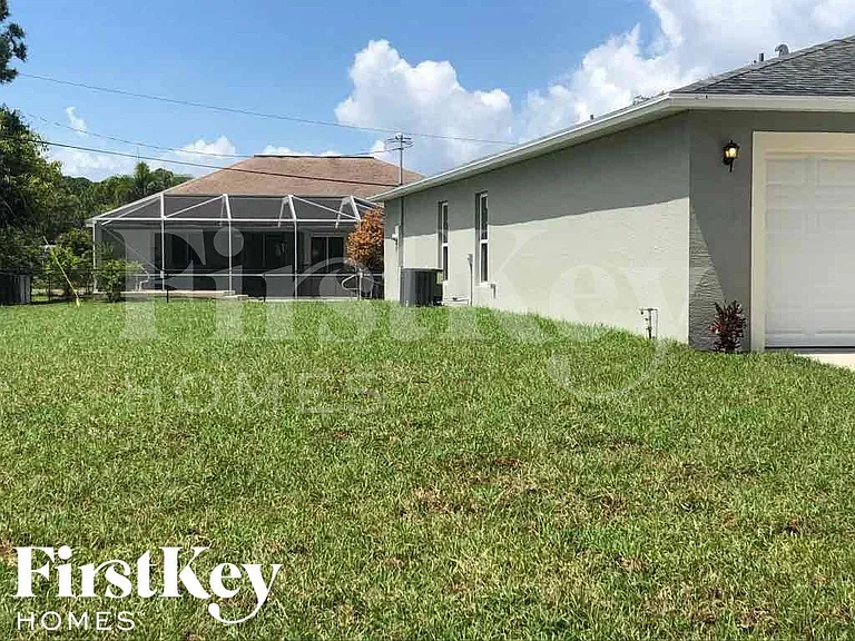 4162 SW Muncie St — Photo 16