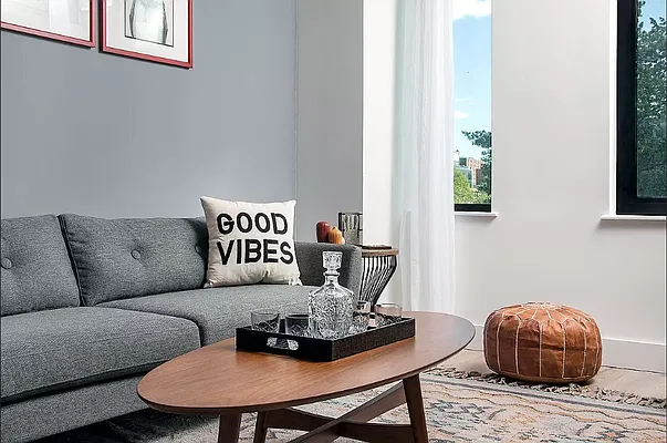 Rented by Living New York | media 31