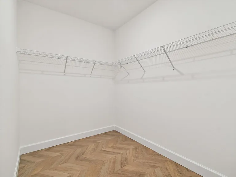 5507 Rainwood Meadows Dr — Photo 30