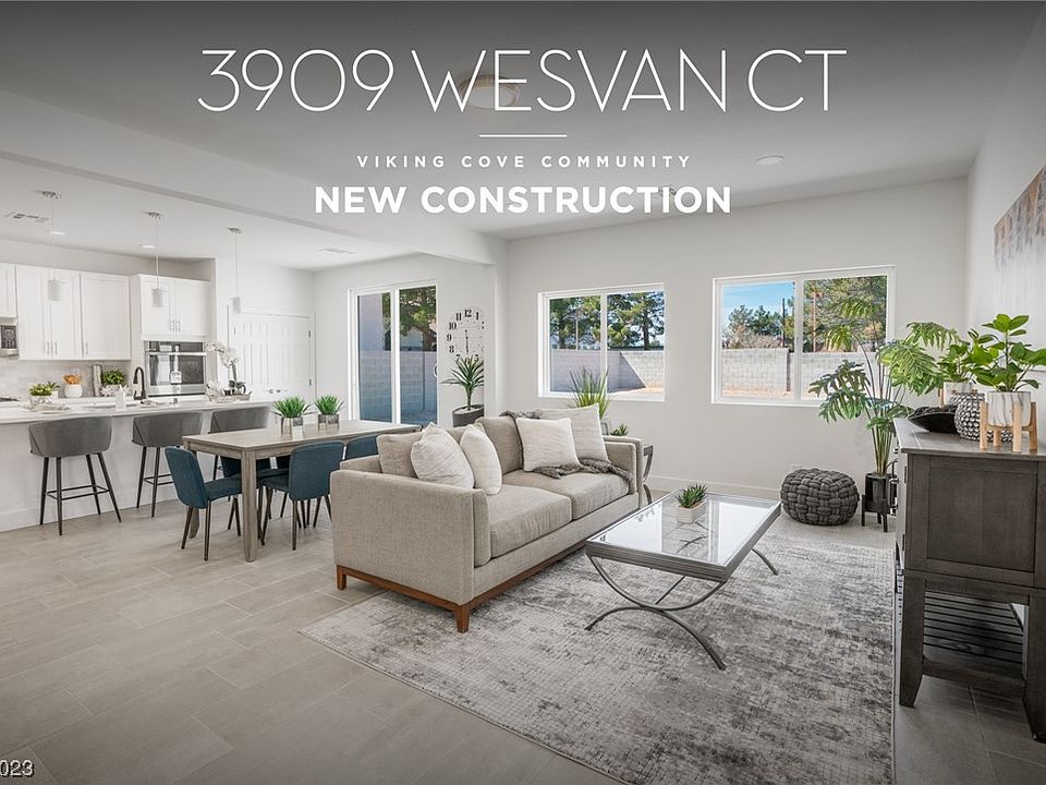 1st image of 3909 Wesvan Ct