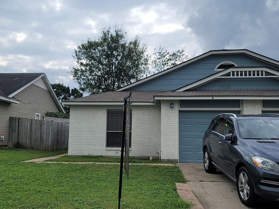 1st image of 1305 York Castle Dr #A