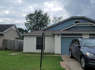1305 York Castle Dr #A, Pflugerville, TX 78660
