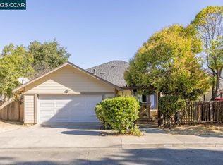 160 Live Oak Ct, Vallejo, CA