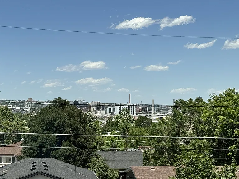 2745 W Archer Pl — Photo 33
