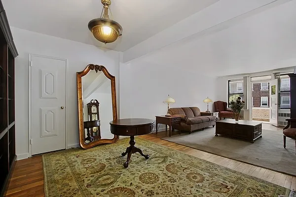 Sold by Corcoran | media 24