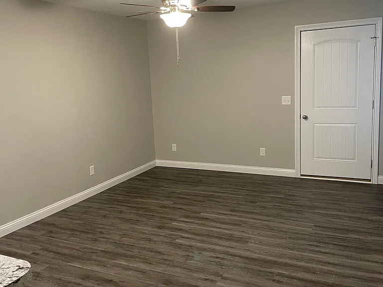 7003 Brady Way #7003 — Photo 1
