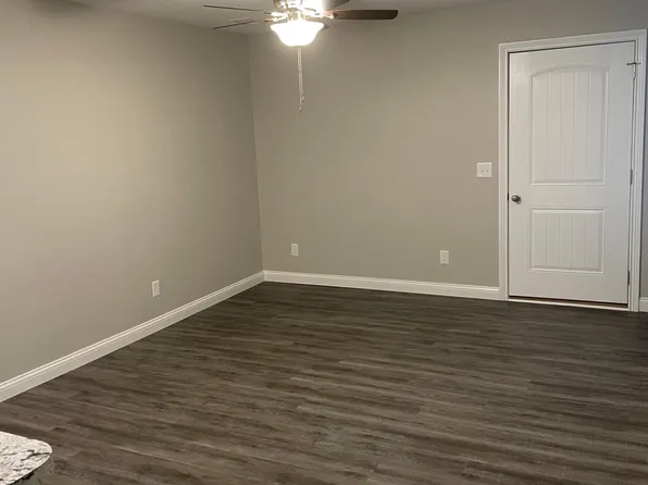 7003 Brady Way #7003, Richmond, KY 40475