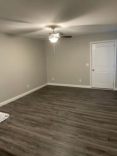 7003 Brady Way #7003 Photo 1