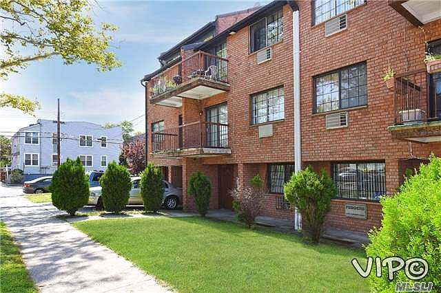 1st image of 1534 E 98th St APT 101