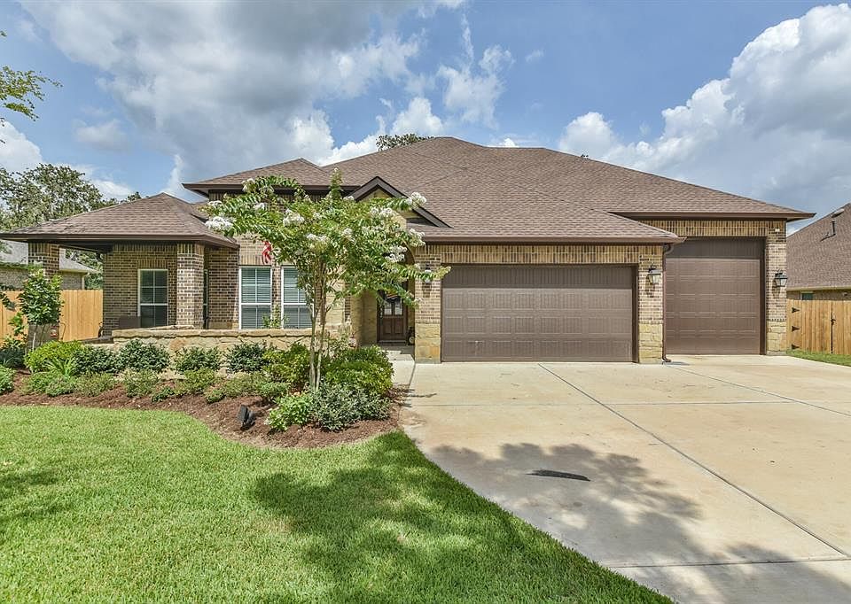 1st image of 24979 Shady Oak Dr