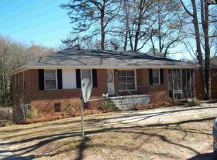 232 Waterford Dr, Columbia, SC 29203