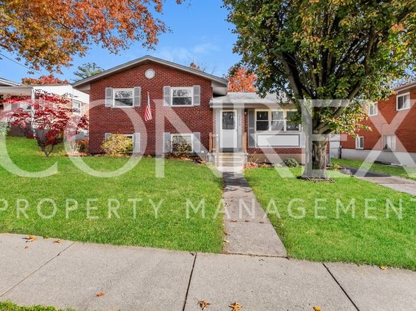 Houses For Rent In 45238 10 Homes Zillow