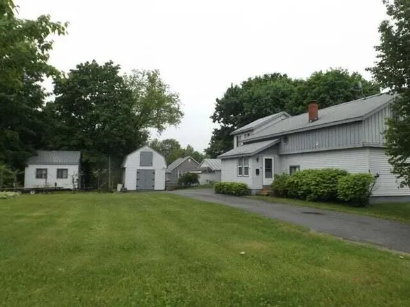 56 Waldo Street, Millinocket, ME 04462