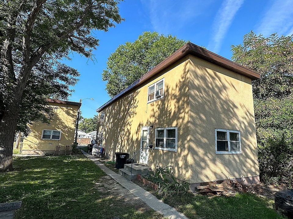 1st image of 214 N 22nd St