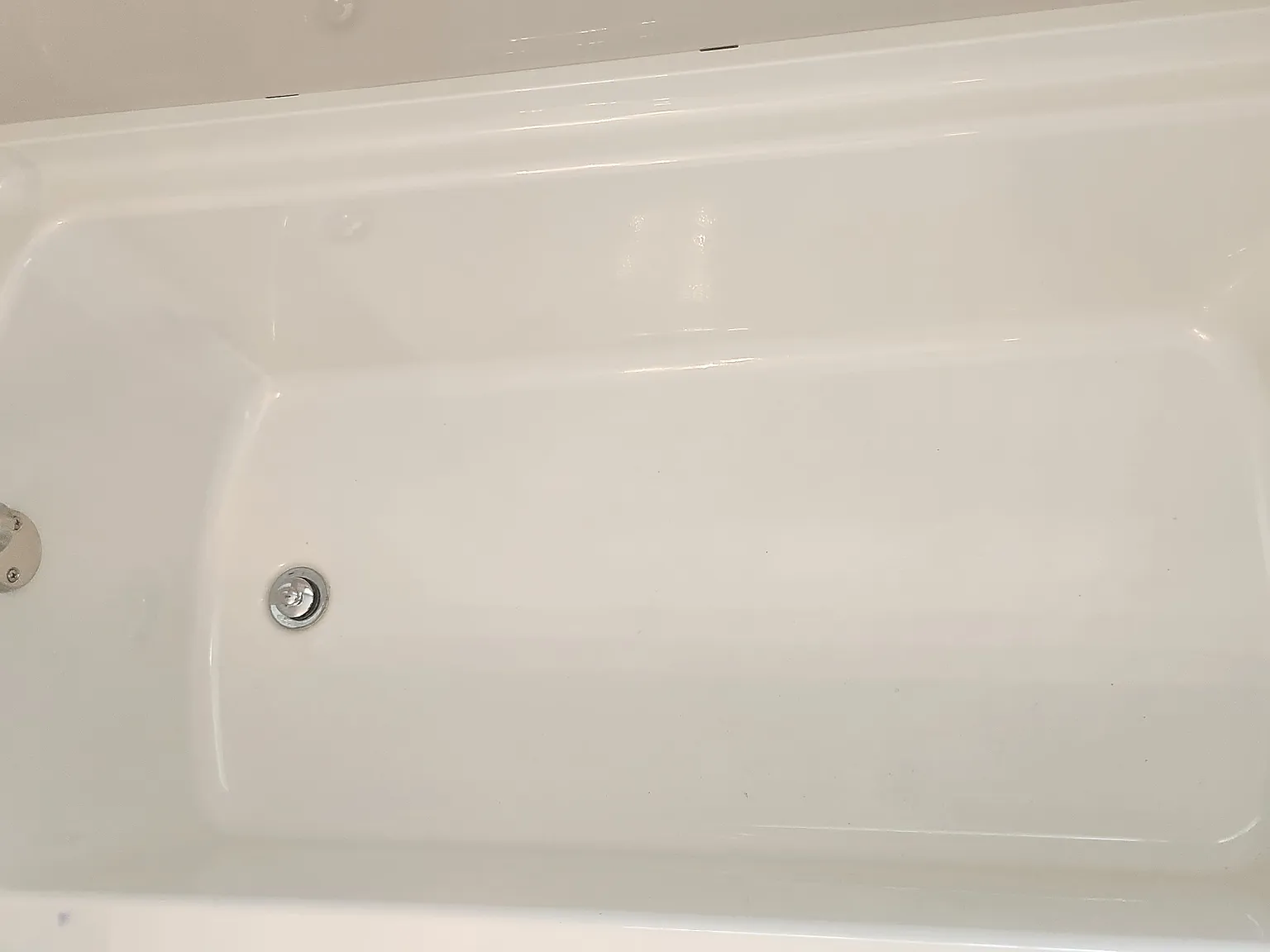 Bryan Terrace Dr, Brandon — Photo 1