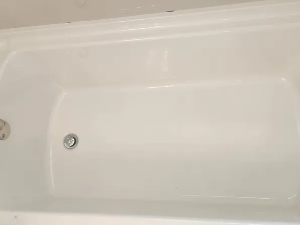 (undisclosed Address), Brandon, FL 33511