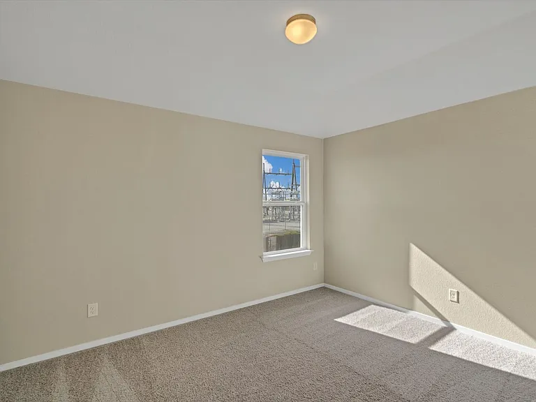 235 Trailside Ln — Photo 14