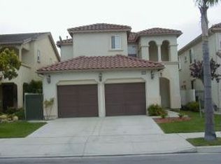1450 Viewpoint Dr, Oxnard, CA 93035