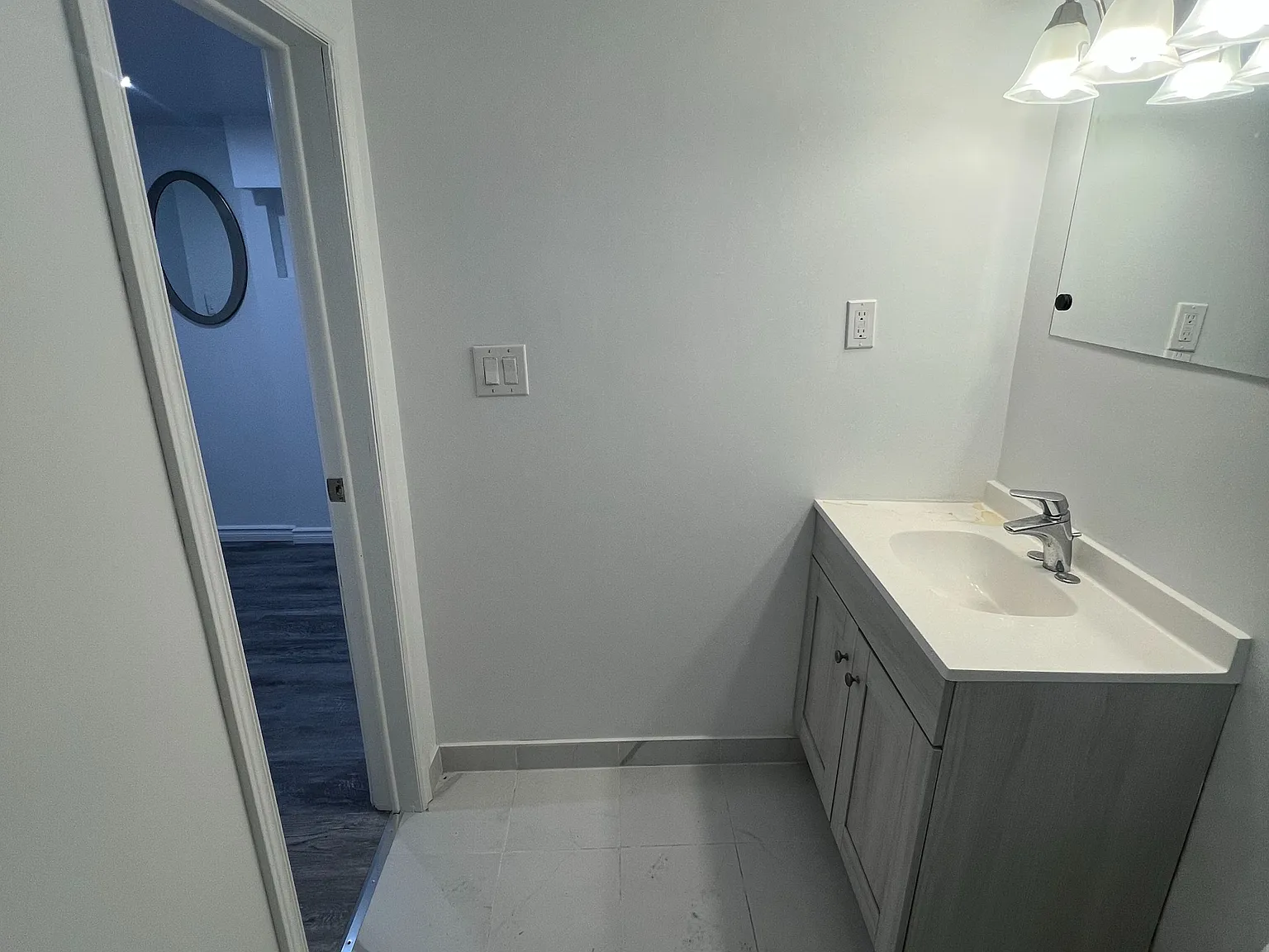 2 bed, $1,700 — Photo 2