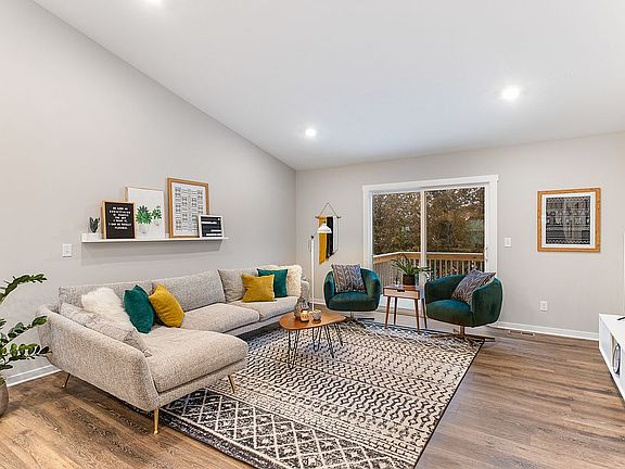 2nd image of 12747 Youngberry Ln #24