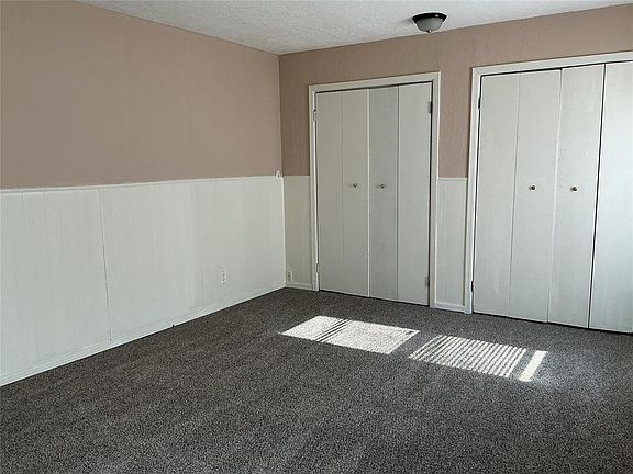 5th image of 1230 W Modelle Ave
