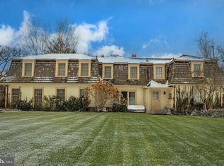 176 Abrahams Ln, Villanova, PA 19085