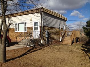 5300 Spruce St, Black Hawk, SD 57718