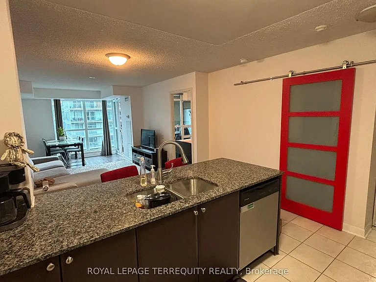525 Wilson Ave #835 — Photo 5