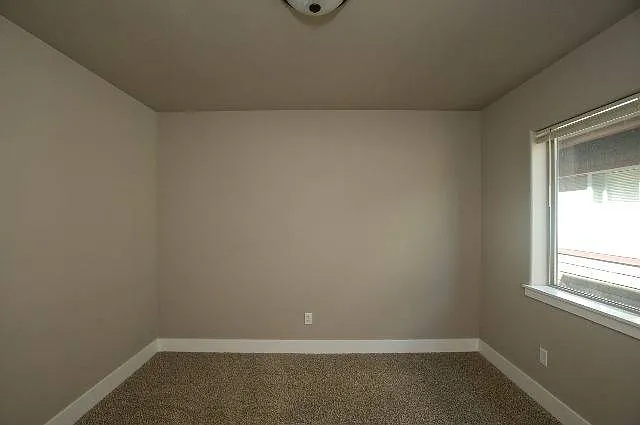 #6 - Bedroom 1 #6 - Bedroom 1