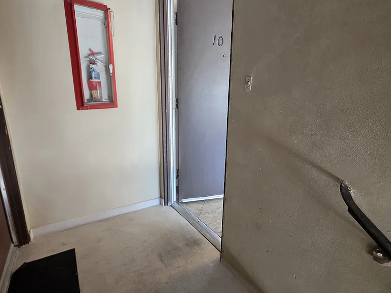 5628 Ash St #10 — Photo 1