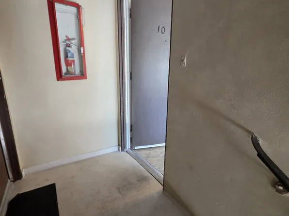 5628 Ash St #10, Los Angeles, CA 90042